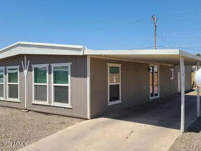 5950 W Missouri Avenue #OFC, Glendale, AZ 85301 - #2