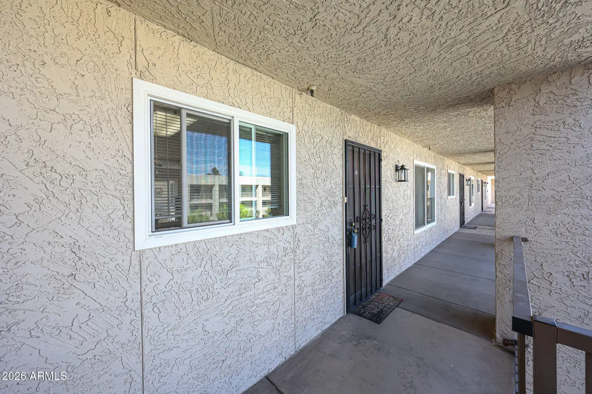 7474 E Earll Drive #312, Scottsdale, AZ 85251 - #1