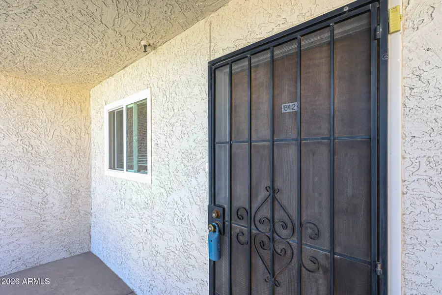 7474 E Earll Drive #312, Scottsdale, AZ 85251 - #3