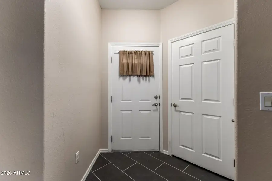 10136 E Southern Avenue #1042, Mesa, AZ 85209 - #2