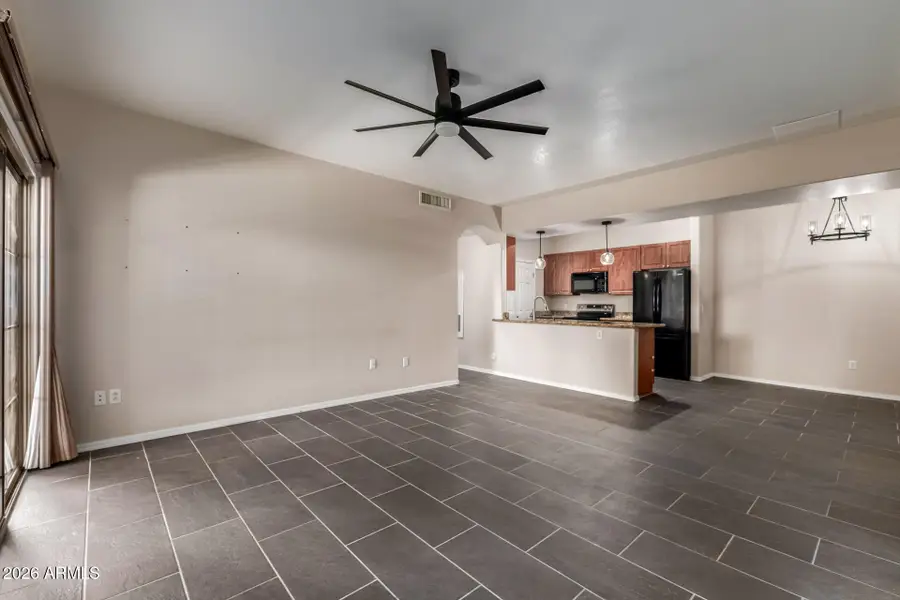 10136 E Southern Avenue #1042, Mesa, AZ 85209 - #3