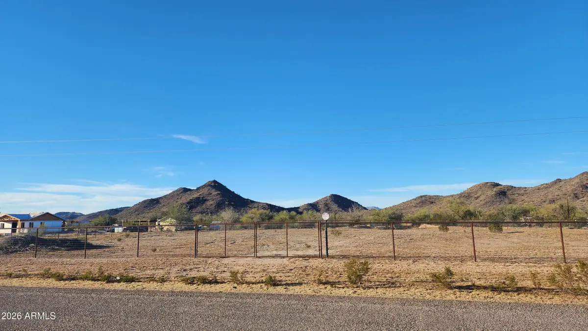 55690 W Ivory Road #65, Maricopa, AZ 85139 - #1