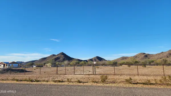 55690 W Ivory Road #65, Maricopa, AZ 85139