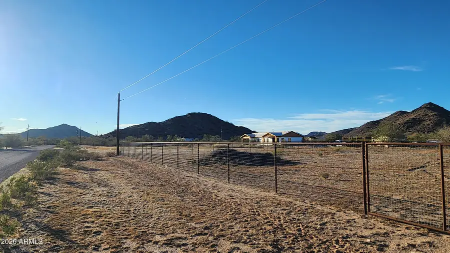 55690 W Ivory Road #65, Maricopa, AZ 85139 - #3