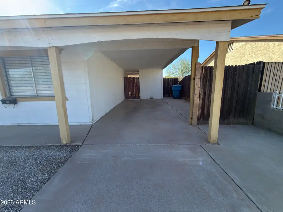 6401 W Encanto Boulevard, Phoenix, AZ 85035 - #3