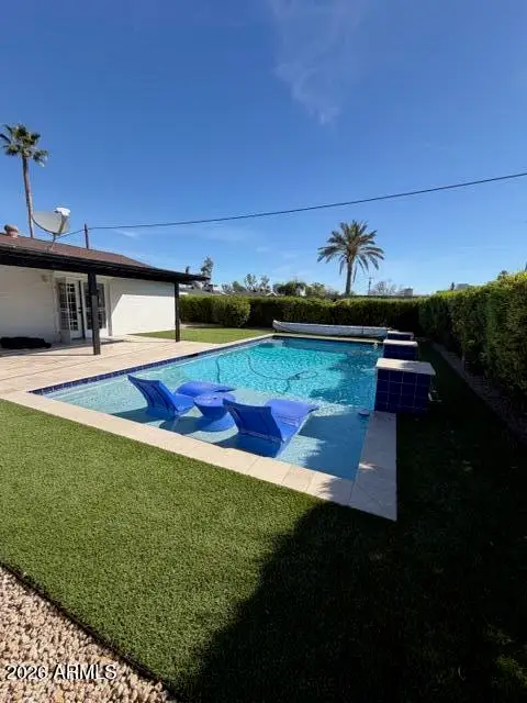 1203 W Elna Rae Street, Tempe, AZ 85281 - #1