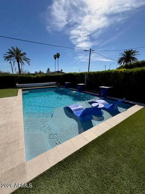 1203 W Elna Rae Street, Tempe, AZ 85281 - #2