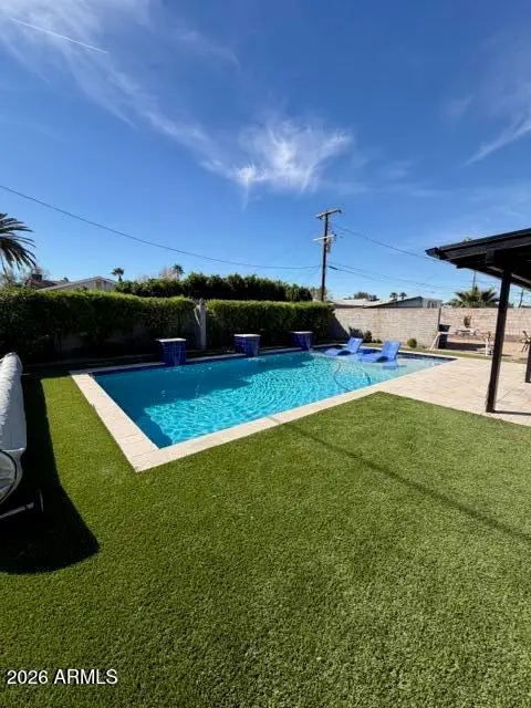 1203 W Elna Rae Street, Tempe, AZ 85281 - #3