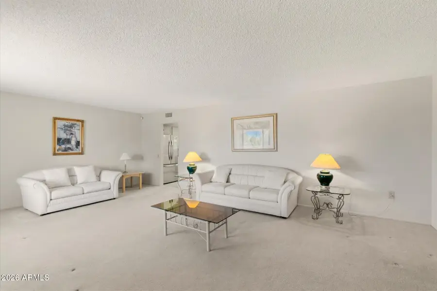 20002 N Palo Verde Drive, Sun City, AZ 85373 - #3