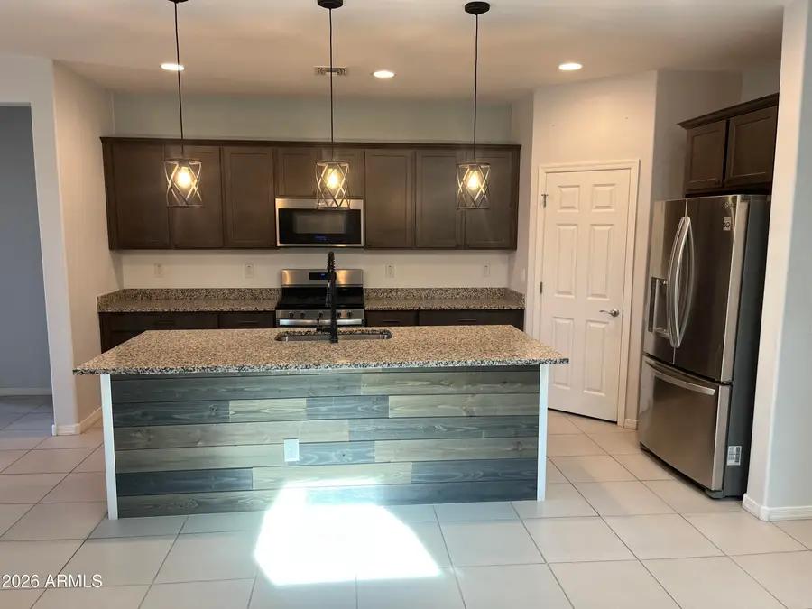 19954 W Moonlight Path, Buckeye, AZ 85326 - #3