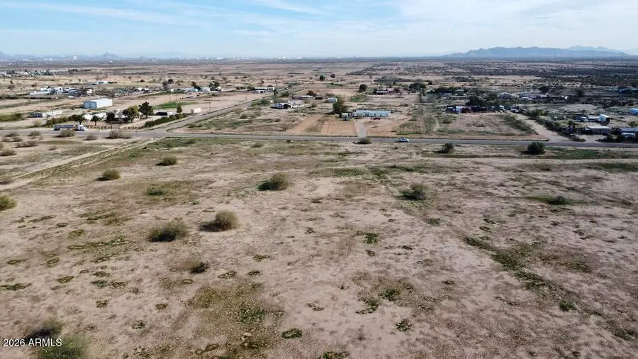 43XX S Mammoth Drive #6, Casa Grande, AZ 85193 - #2