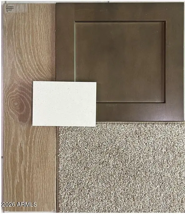 14848 W Briles Road, Surprise, AZ 85387 - #2