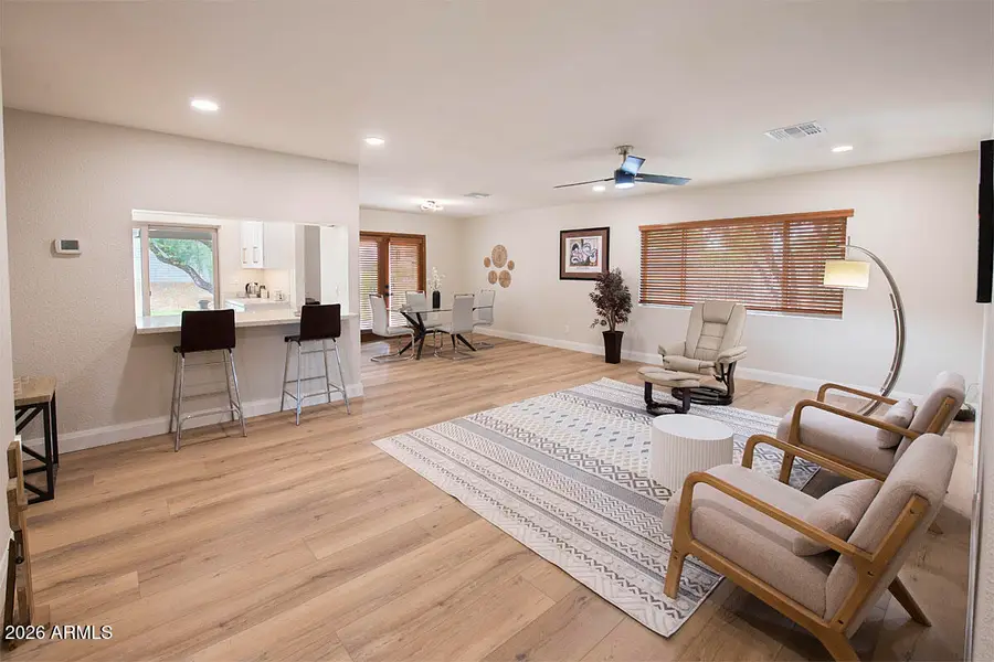 2901 E Las Rocas Drive, Phoenix, AZ 85028 - #3