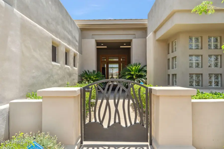 11047 E Verbena Lane, Scottsdale, AZ 85255 - #2