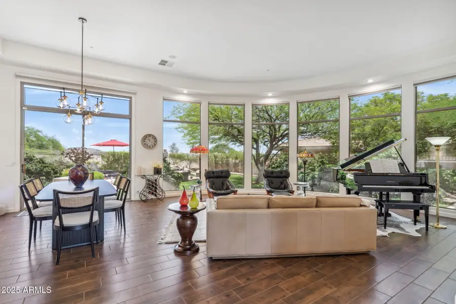 11047 E Verbena Lane, Scottsdale, AZ 85255 - #3