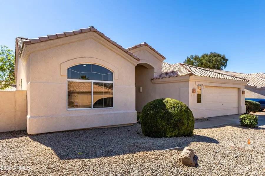 11205 W Bermuda Drive, Avondale, AZ 85392 - #2