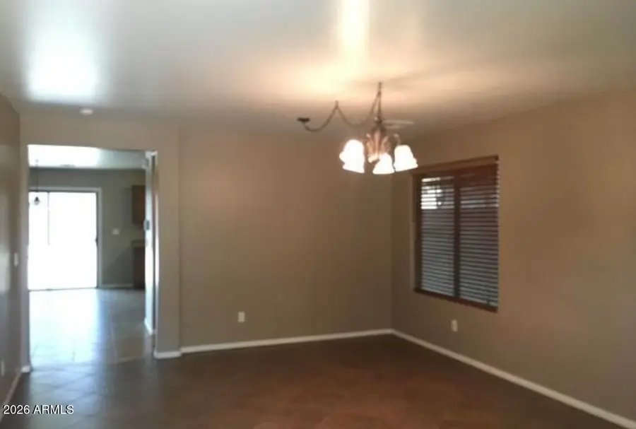 23790 W Lumbee Street, Buckeye, AZ 85326 - #2