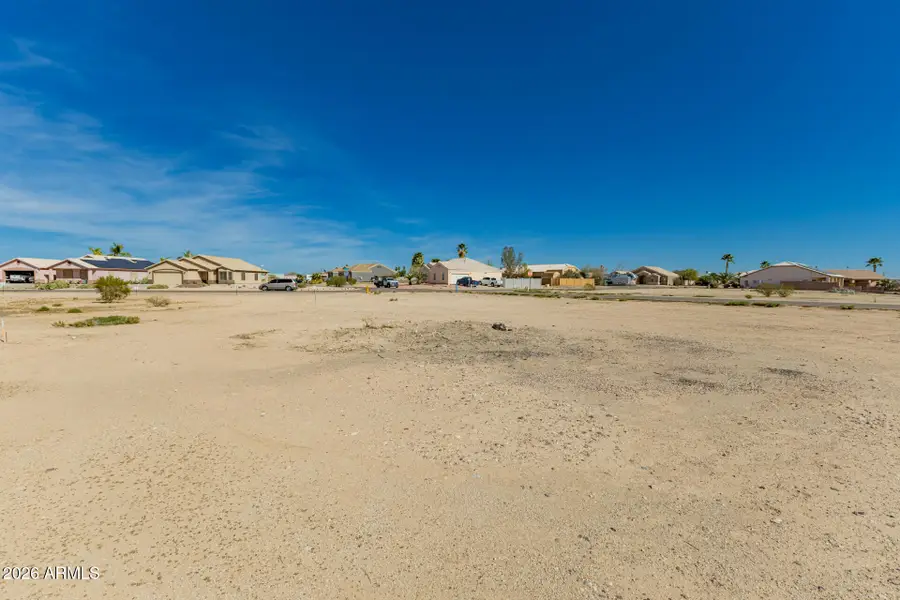 15600 S Patagonia Road #879, Arizona City, AZ 85123 - #2