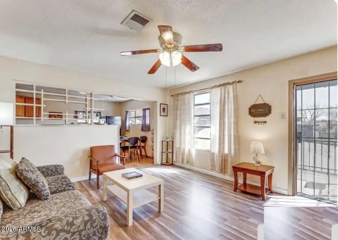 612 W Porphyry Street, Superior, AZ 85173 - #1