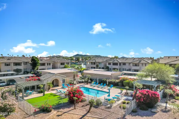 16013 S Desert Foothills Parkway #1113, Phoenix, AZ 85048