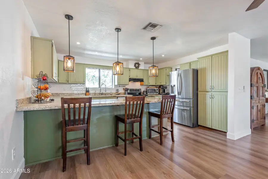 4702 W Mcneil Street, Laveen, AZ 85339 - #3