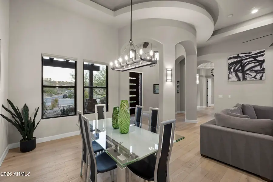 14395 E Corrine Drive, Scottsdale, AZ 85259 - #3