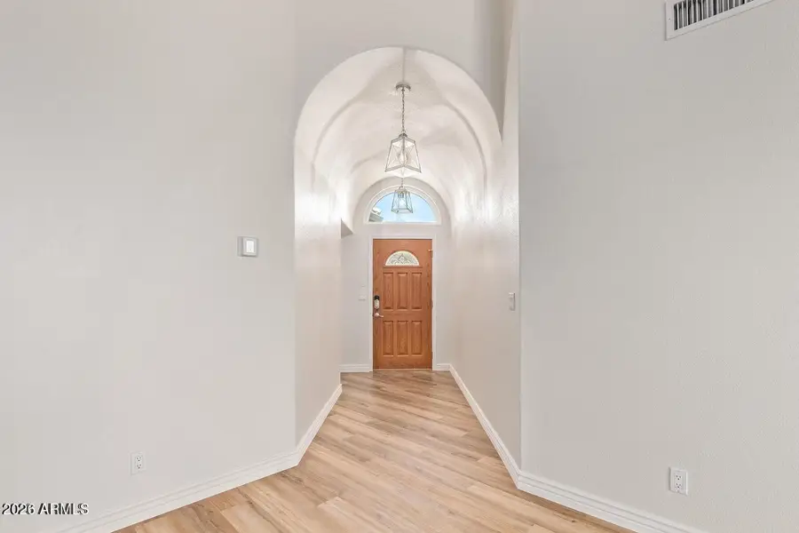 1527 E Beacon Drive, Gilbert, AZ 85234 - #2