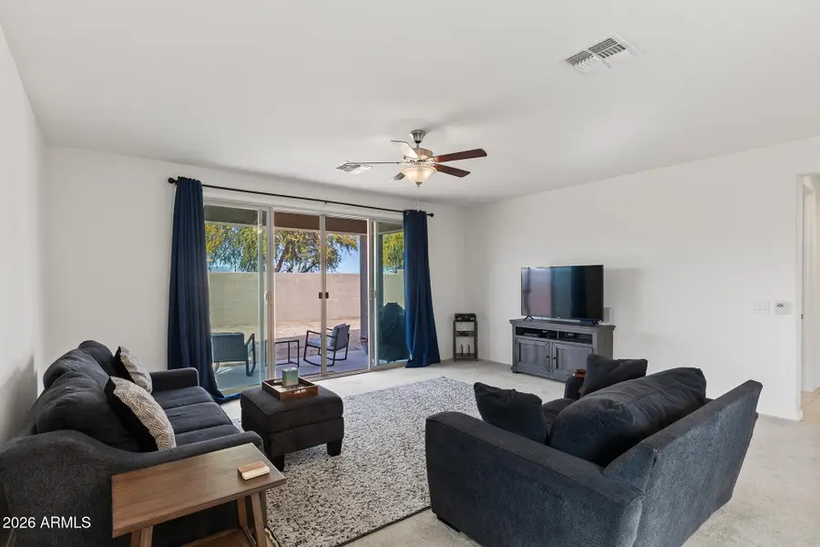 11818 N 162nd Lane, Surprise, AZ 85379 - #2