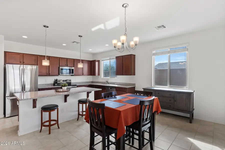 11818 N 162nd Lane, Surprise, AZ 85379 - #3