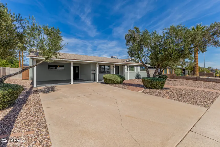 220 E Mckinley Street, Tempe, AZ 85288 - #3