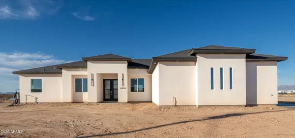 31824 W Hadley Street, Buckeye, AZ 85326