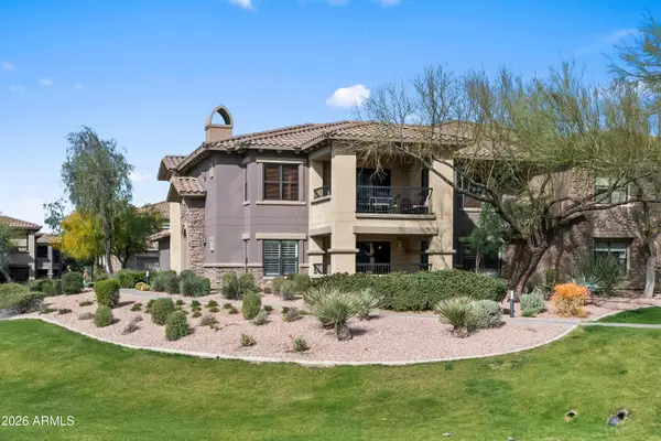 21320 N 56th Street #1142, Phoenix, AZ 85054