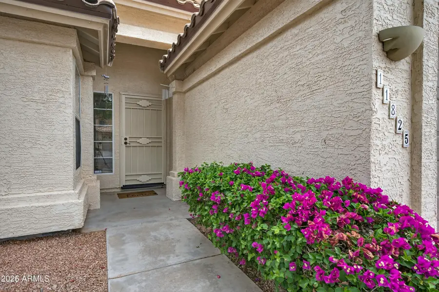 11825 S 44th Street, Phoenix, AZ 85044 - #2