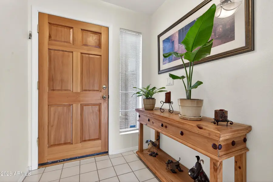 11825 S 44th Street, Phoenix, AZ 85044 - #3