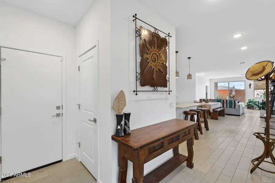 40415 W Sunland Drive, Maricopa, AZ 85138 - #3