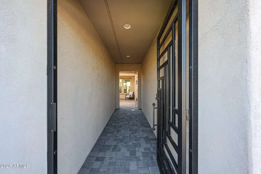 18118 W Highland Avenue, Goodyear, AZ 85395 - #3