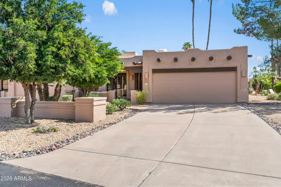 25615 N Bolero Bend #1, Rio Verde, AZ 85263 - #2
