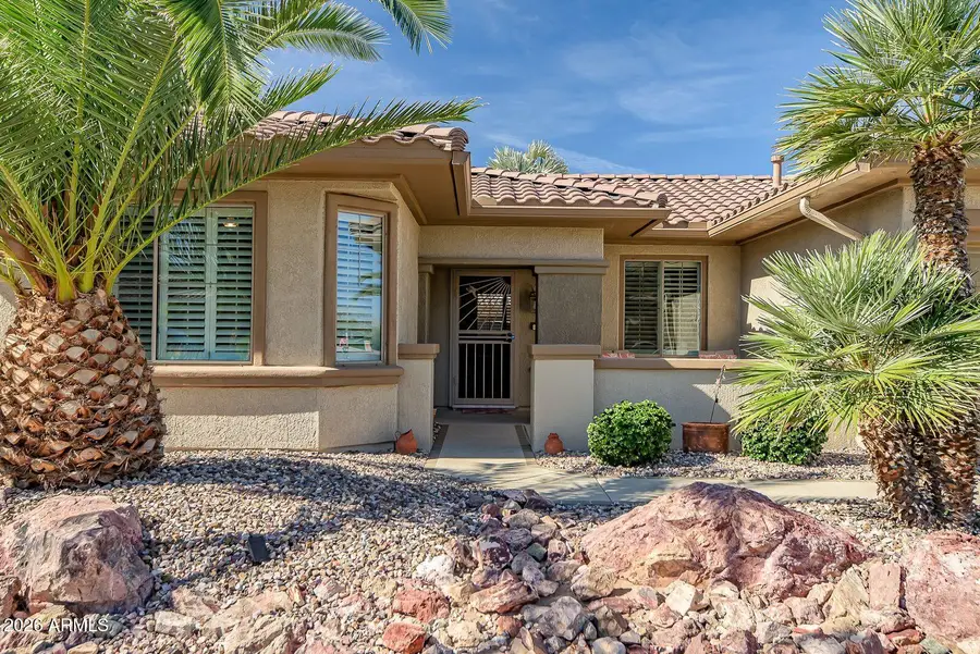 16917 W Cortaro Point Drive, Surprise, AZ 85387 - #2