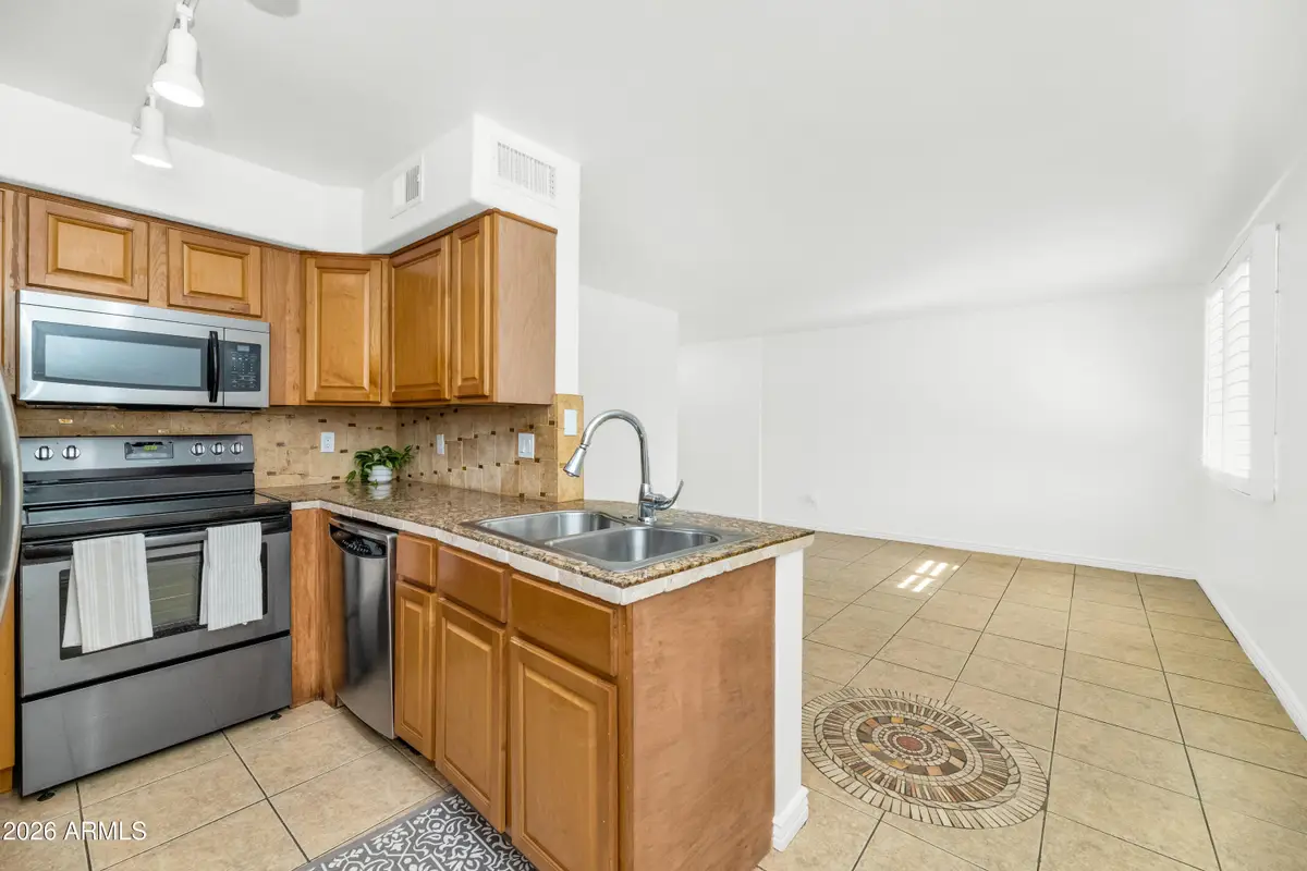 3313 N 68th Street #E137, Scottsdale, AZ 85251 - #1