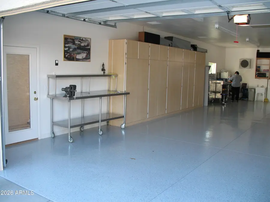 22422 N 80th Lane, Peoria, AZ 85383 - #3