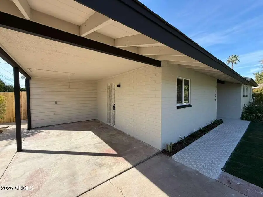 6134 N 9th Street, Phoenix, AZ 85014 - #3