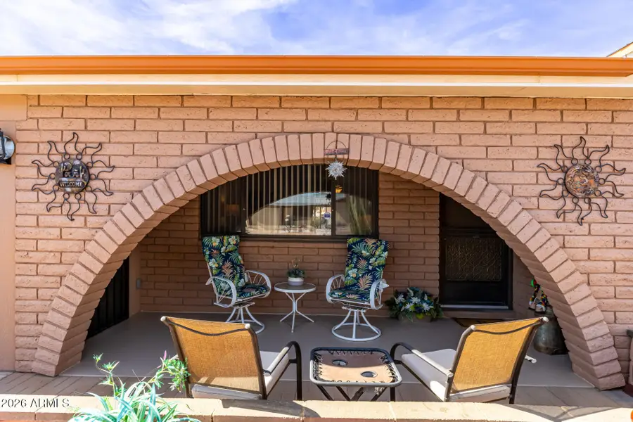 1144 S Main Drive, Apache Junction, AZ 85120 - #3