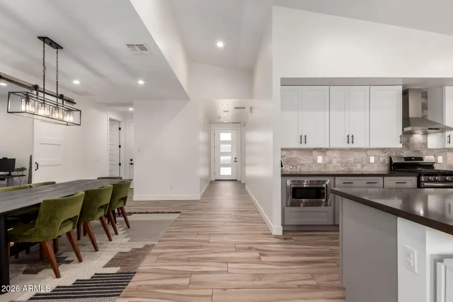 2418 E Amelia Avenue, Phoenix, AZ 85016 - #3