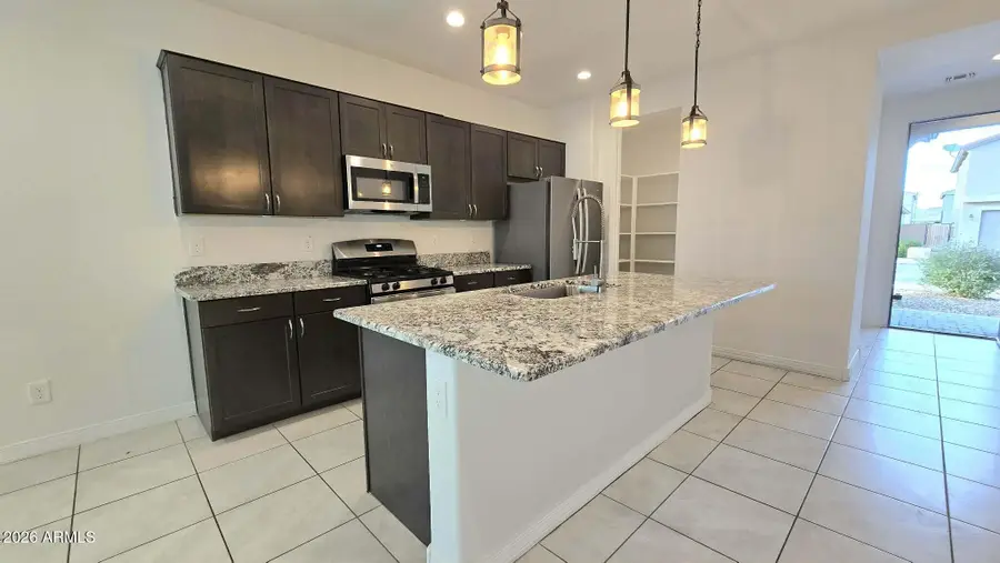 18463 W Ewers Drive, Surprise, AZ 85374 - #3