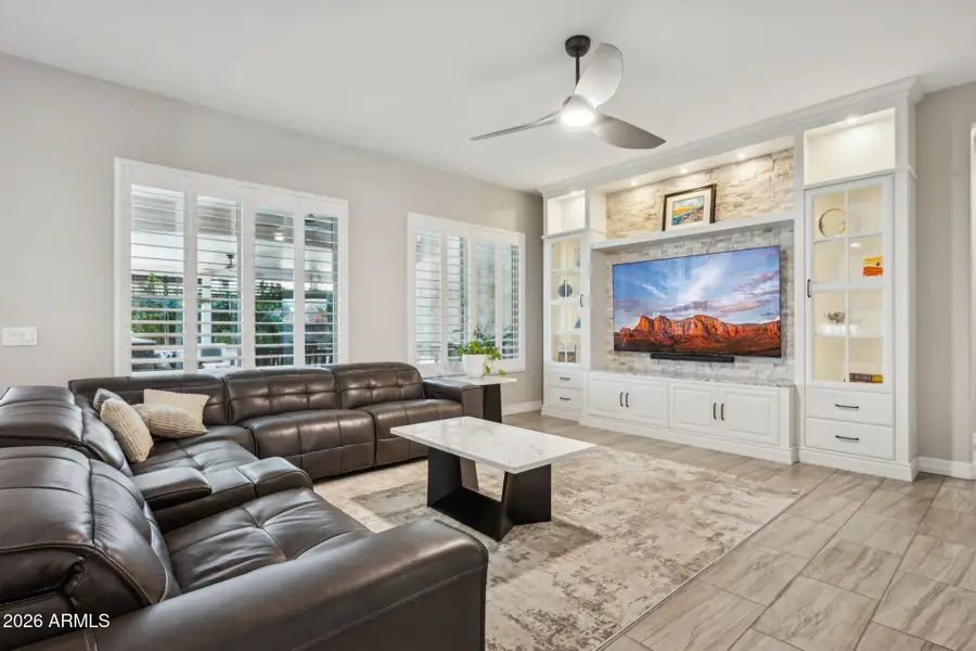 10720 E Thornton Avenue, Mesa, AZ 85212 - #2