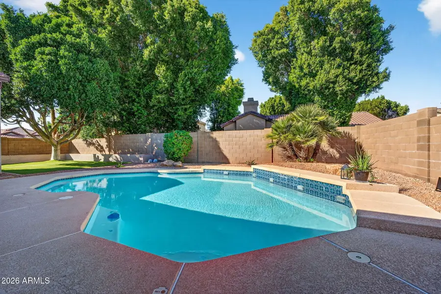 1162 W Chilton Avenue, Gilbert, AZ 85233 - #3