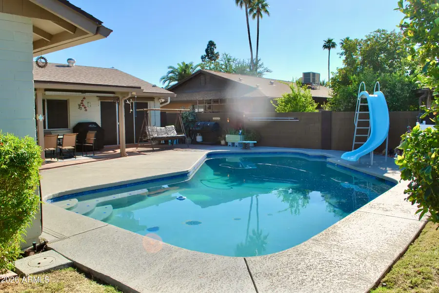 5144 W Las Palmaritas Drive, Glendale, AZ 85302 - #2