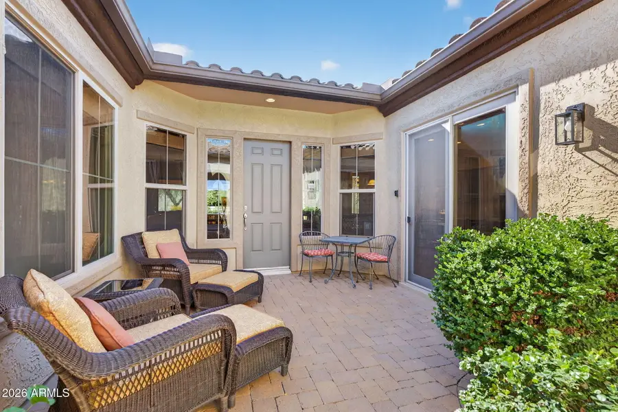 13067 W Big Oak Street, Peoria, AZ 85383 - #3