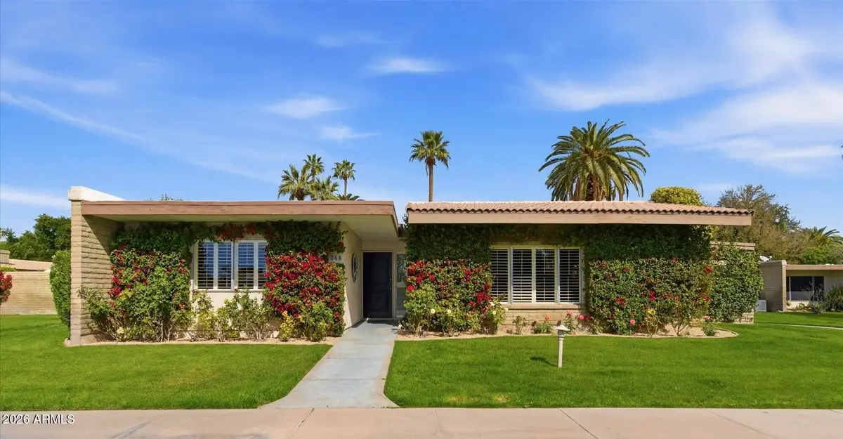 4800 N 68th Street #248, Scottsdale, AZ 85251 - #1