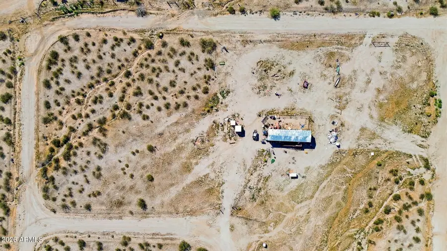 67414 Elm Way, Salome, AZ 85348 - #3